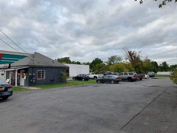 912 Arsenal St, Watertown, NY 13601